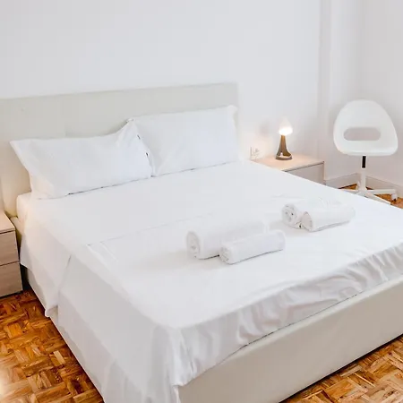 Shortmi Balilla * Milão