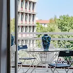 Shortmi Balilla Μιλάνο
